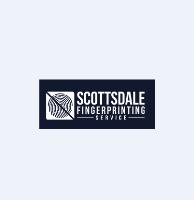 Scottsdale Fingerprinting Services image 5